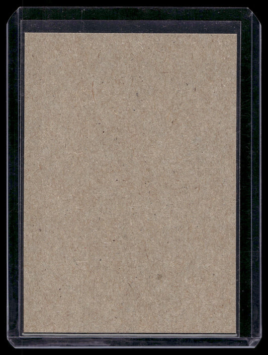 2014-15 O-Pee-Chee - Retro Blank Backs - Antti Raanta #335