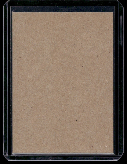 2012-13 O-Pee-Chee - Retro Blank Backs - Joni Pitkanen #400