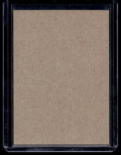 2018-19 O-Pee-Chee - Retro Blank Backs - Jesse Puljujarvi #90