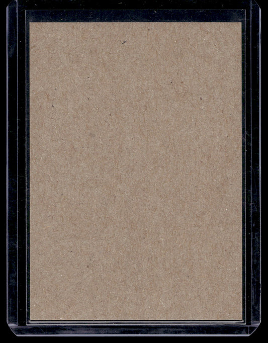 2018-19 O-Pee-Chee - Retro Blank Backs - Jesse Puljujarvi #90