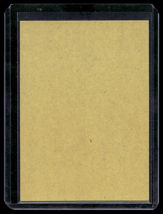 2008-09 O-Pee-Chee - Retro Blank Back -  Toni Lydman #93