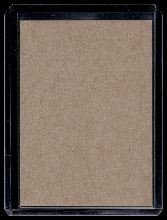 2018-19 O-Pee-Chee - Retro Blank Backs -  Marquee Rookies - Sami Niku #512 RC