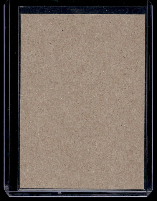 2017-18 Upper Deck - O-Pee-Chee - Retro Blank Backs - Marquee Rookies - Kalle Kossila #517 RC