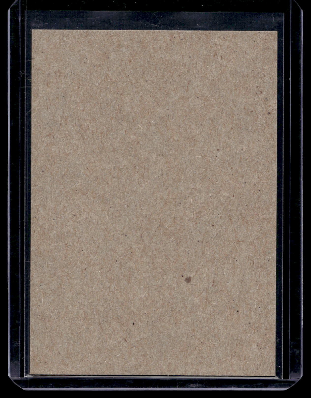 2014-15 O-Pee-Chee - Retro Blank Backs - Jussi Jokinen #149