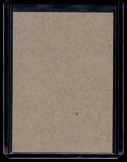 2014-15 O-Pee-Chee - Retro Blank Backs - Jussi Jokinen #149