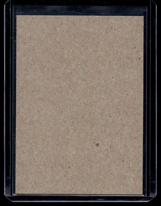 2014-15 O-Pee-Chee - Retro Blank Backs - Jussi Jokinen #149