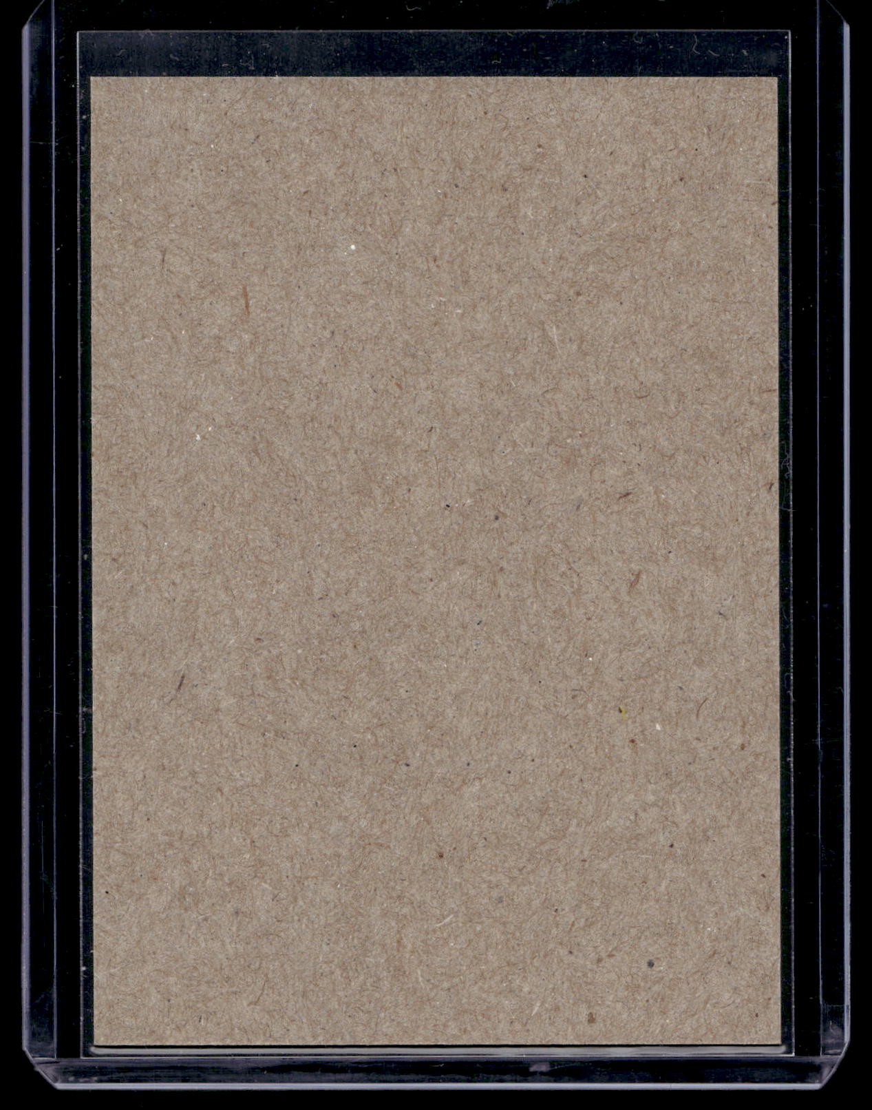 2016-17 O-Pee-Chee - Retro Blank Backs - Joonas Donskoi #173