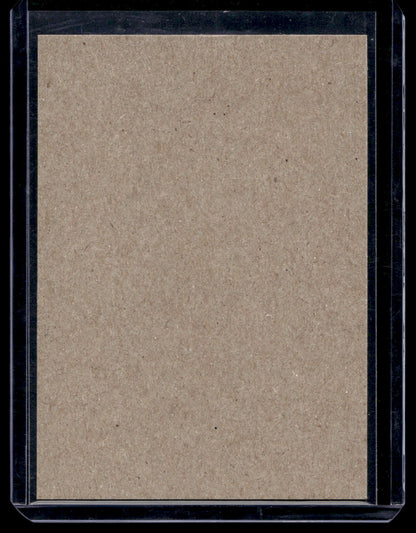 2017-18 O-Pee-Chee - Retro Blank Back - Connor McDavid #97