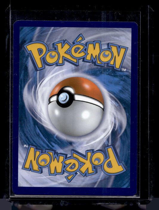 2016 Pokemon - XY Evolutions - 20th Anniversary - Ultra Rare - Pidgeot EX #104