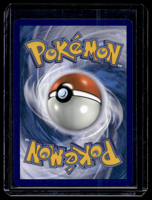 2025 Pokemon Scarlet & Violet - Destined Rivals - Illustration Rare - Cynthia's Roserade #184