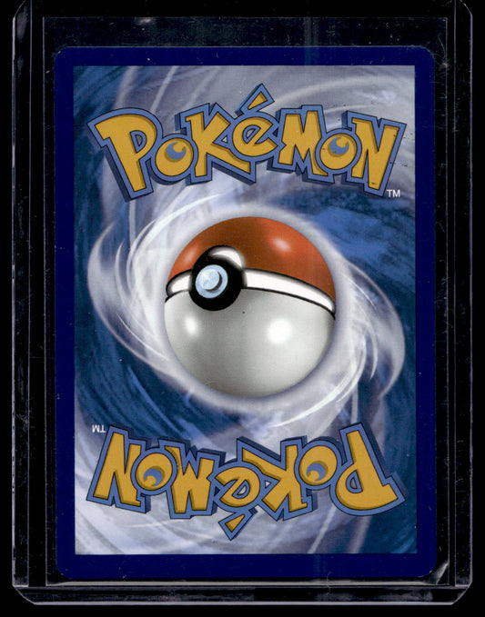 2023 Pokemon - Scarlet & Violet - Paldean Fates - Hyper Rare - Ting-Lu ex #244