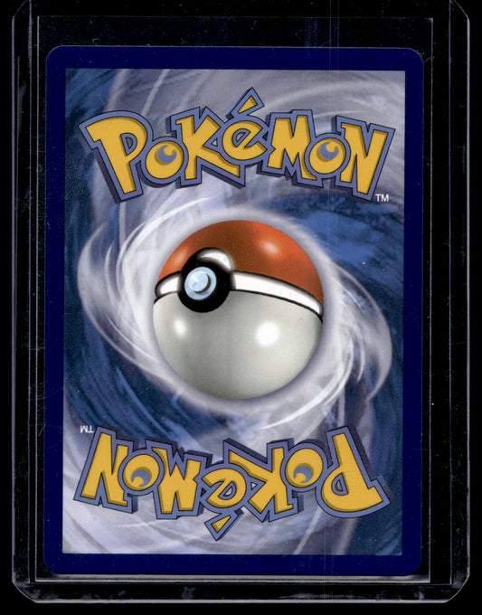 2025 Pokemon Scarlet & Violet - Destined Rivals - Ultra Rare - Team Rocket's Giovanni #225