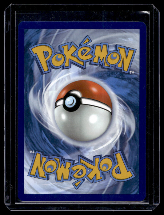 2025 Pokemon Scarlet & Violet - Destined Rivals - Illustration Rare - Team Rocket's Raticate #202