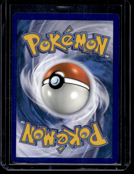 2025 Pokemon - Scarlet & Violet - Journey Together - Special Illustration Rare - Volcanion ex #182