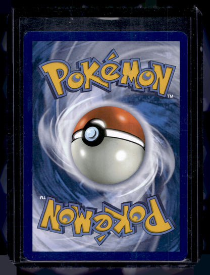2024 Pokemon - Scarlet & Violet - Twilight Masquerade - Special Illustration Rare - Teal Mask Ogerpon ex #211