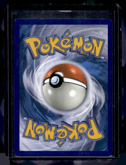 2024 Pokemon - Scarlet & Violet - Twilight Masquerade - Special Illustration Rare - Teal Mask Ogerpon ex #211