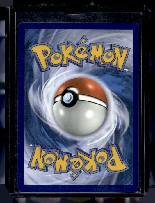 2023 Pokemon - Scarlet & Violet - Paradox Rift - Illustration Rare - Swablu #213