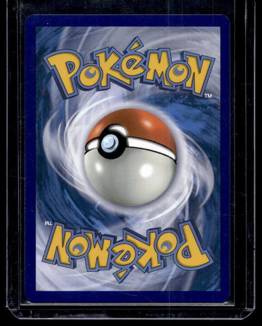 2024 Pokemon - Scarlet & Violet - Twilight Masquerade - Illustration Rare - Pinsir #168