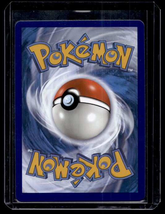 2022 Pokemon Sword & Shield - Pokemon Go - Ultra Rare - Dragonite V #076