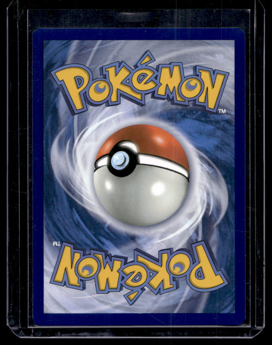 2024 Pokemon - Sword & Shield - Temporal Forces - Illustration Rare - Minccino #182