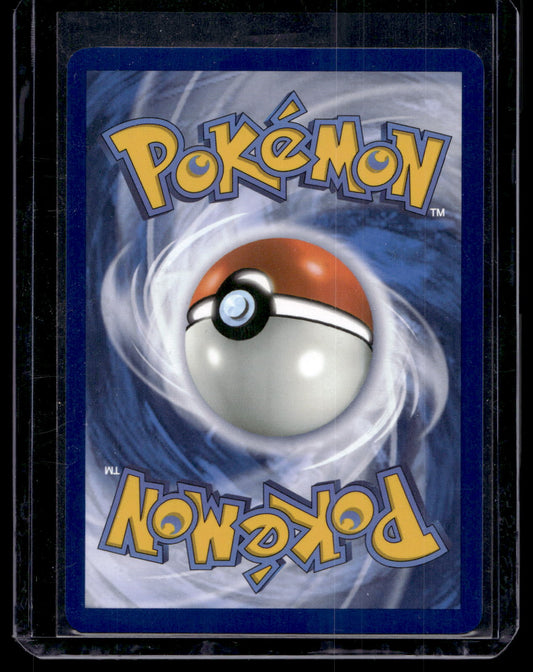 2025 Pokemon - Scarlet & Violet - Journey Together - Illustration Rare - Noibat #169