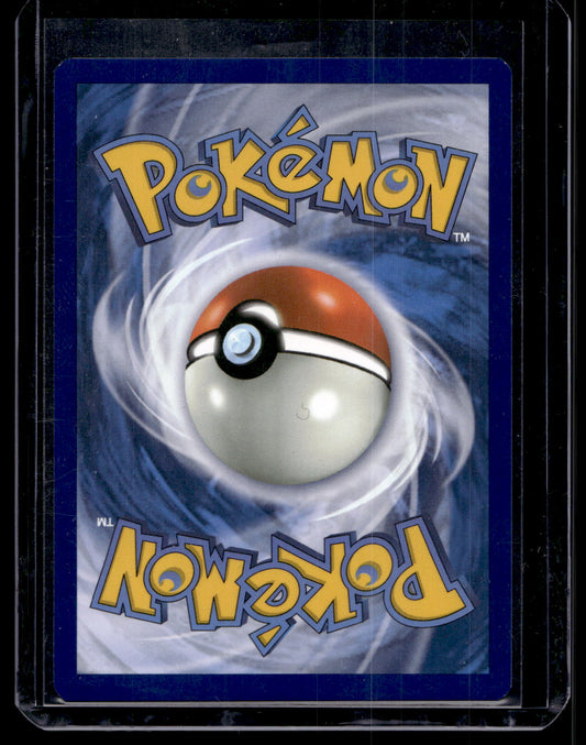 2023 Pokemon Scarlet & Violet - Paldean Fates - Shiny Rare - Scyther #095