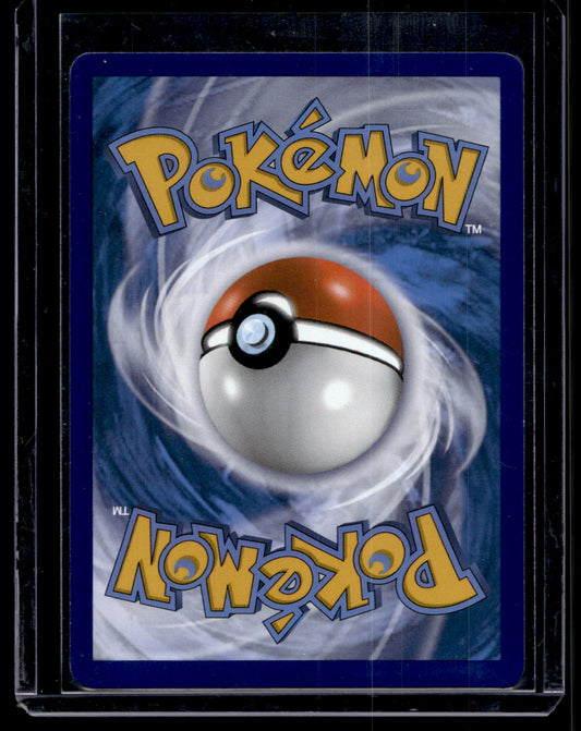 2015 Pokemon XY - Ancient Origins - Entei #15