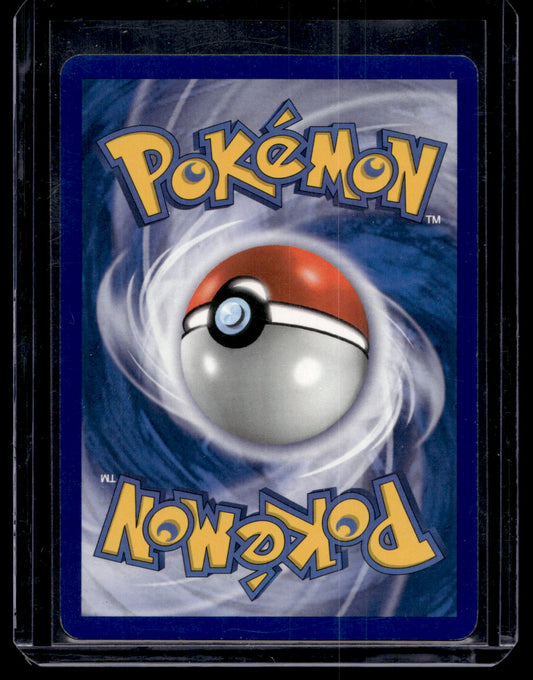 2005 Pokemon - EX Delta Species - Reverse Foil - Latias #8