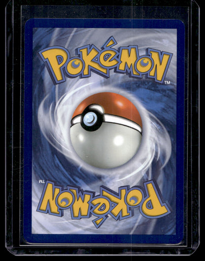 2025 Pokemon Scarlet & Violet - Destined Rivals - Illustration Rare - Cynthia's Roserade #184