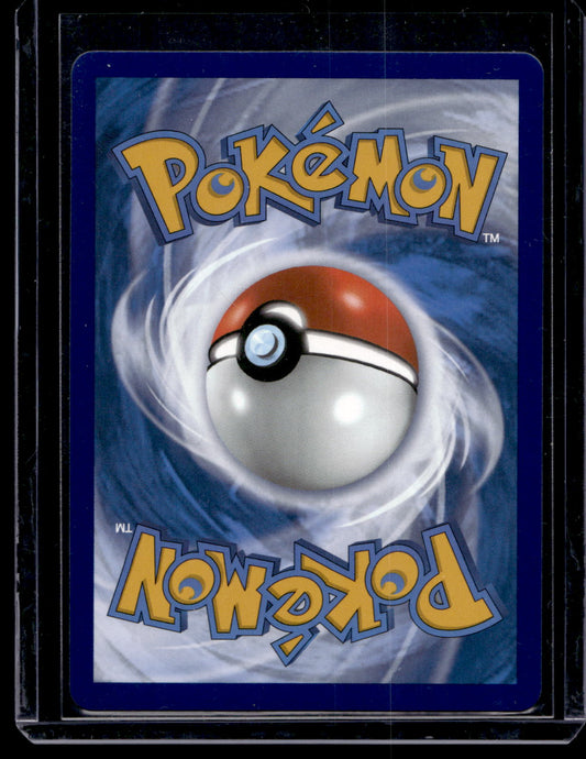 2022 Pokemon - Sword & Shield - Brilliant Stars - Holo - Charizard V #017