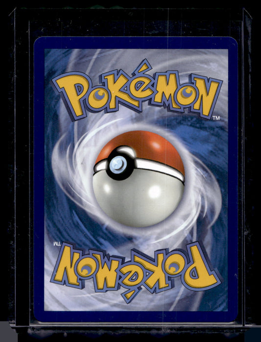 2025 Pokemon Scarlet & Violet - Destined Rivals - Ultra Rare - Regirock ex #214