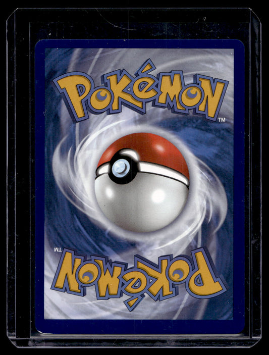 2022 Pokemon - Sword & Shield - Astral Radiance - Full Art - Adaman #181