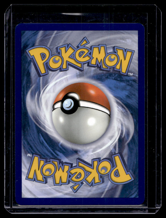 2025 Pokemon Scarlet & Violet - Destined Rivals - Illustration Rare - Rotom #197