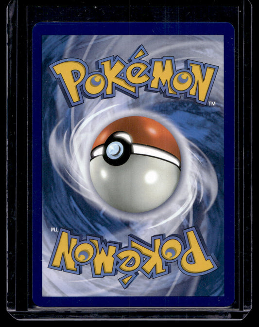 2024 Pokemon - Scarlet & Violet - Twilight Masquerade - Illustration Rare - Timburr #183
