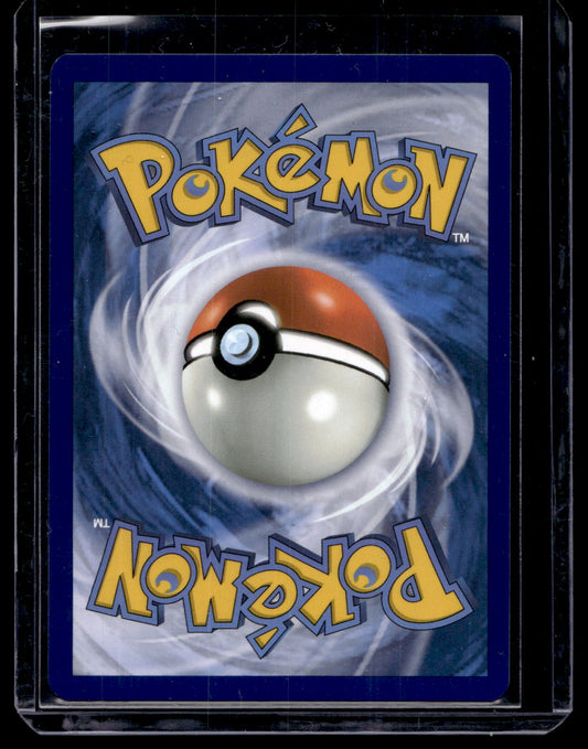 2024 Pokemon - Scarlet & Violet - Twilight Masquerade - Illustration Rare - Enamorus #180