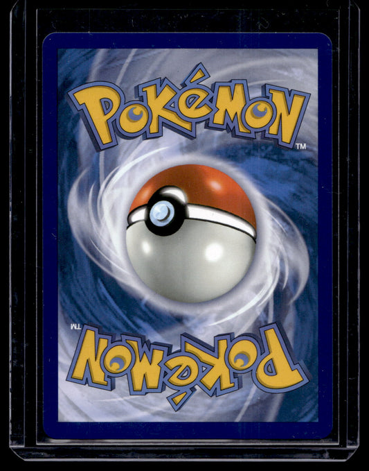 2025 Pokemon Scarlet & Violet - White Flare - Ultra Rare - Keldeo #159