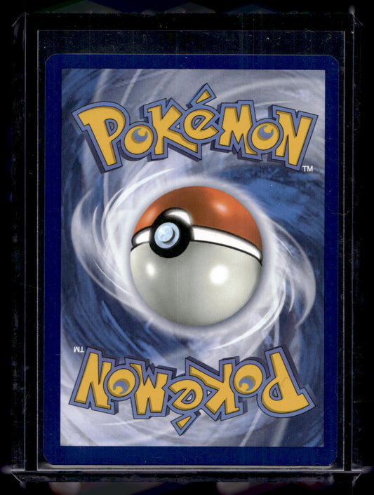 2023 Pokemon - Scarlet & Violet - Paradox Rift - Ultra Rare - Armarouge ex #218