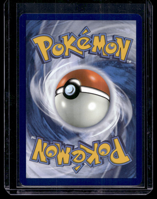2024 Pokemon - Scarlet & Violet - Surging Sparks - Ultra Rare - Cyrano #230