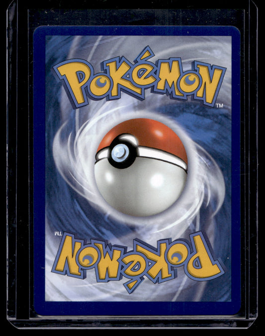 2021 Pokemon - Celebrations - Classic Collection - Holo - Rocket's Zapdos #15/132