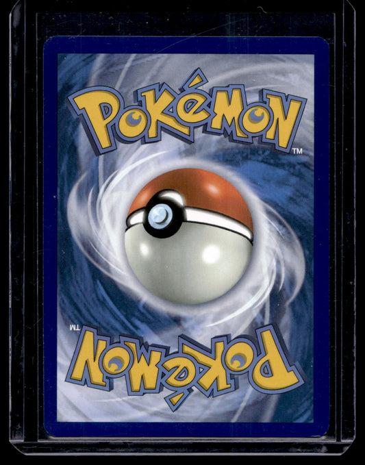 2023 Pokemon Scarlet & Violet - Paldean Fates - Charizard ex #054