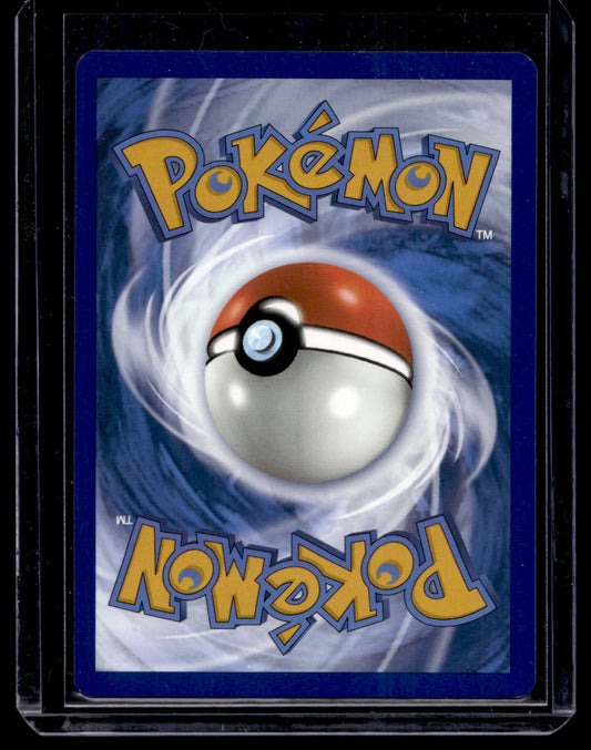 2020-23 Pokemon - Sword & Shield - Black Star - Promos - Galarian Articuno #SWSH282