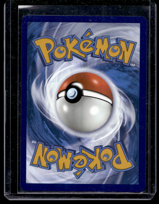 2023 Pokemon Sword & Shield - Crown Zenith - Galarian Gallery - Full Art - Latias #GG20