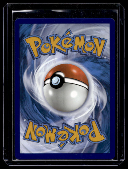 2023 Pokemon Sword & Shield - Crown Zenith - Galarian Gallery - Full Art - Hisuian Samurott V #GG51