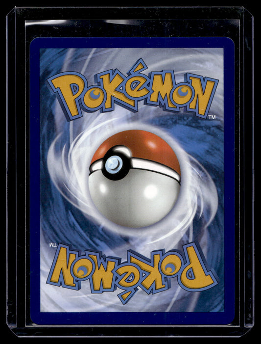 2023 Pokemon Sword & Shield - Crown Zenith - Galarian Gallery - Full Art - Hisuian Samurott V #GG51