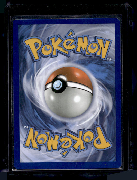 2016 Pokemon - XY Evolutions - 20th Anniversary - M Blastoise EX #22