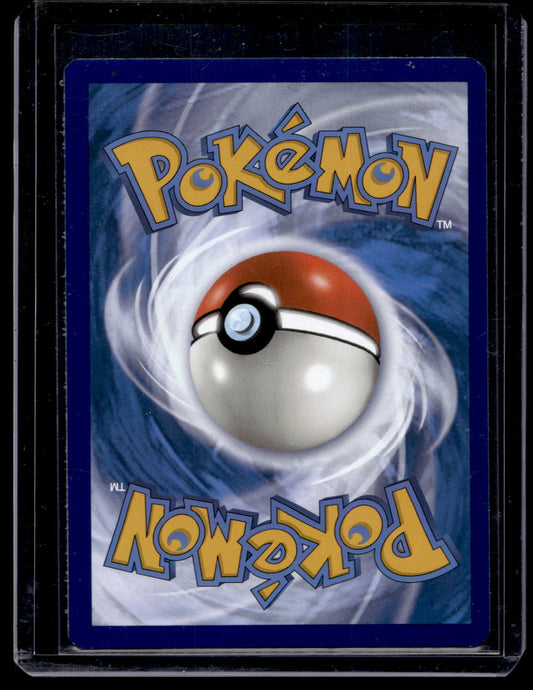 2022 Pokemon - Sword & Shield - Lost Origin - Full Art - Hisuian Arcanine #TG08