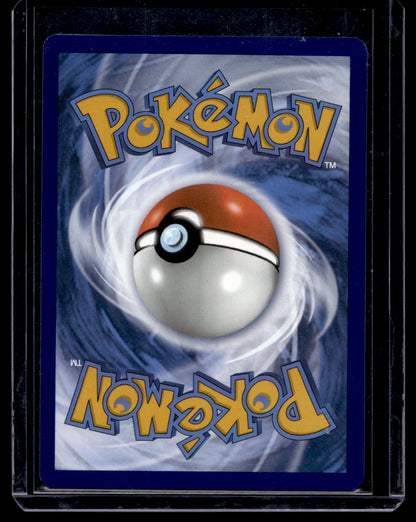 2023 Pokemon - Scarlet & Violet - Paldea Evolved - Pikachu ex #063
