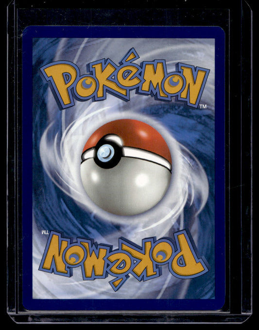 2022 Pokemon - Sword & Shield - Lost Origin - Full Art - Chandelure #TG04
