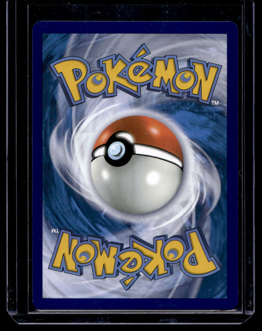 2023 Pokemon - Scarlet & Violet - Black Star Promos - Promos - Meowscarada ex #078