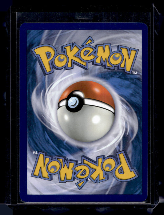 2024 Pokemon - Scarlet & Violet - Surging Sparks - Ultra Rare - Durant ex #215